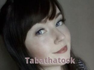 Tabathatook