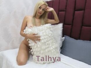 Talhya