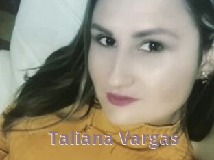 Taliana_Vargas