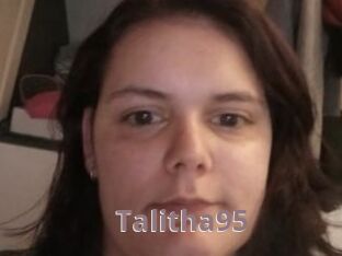 Talitha95