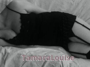 TamaraLouise Chienne Soumise