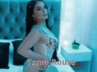 Tamy_Rouse