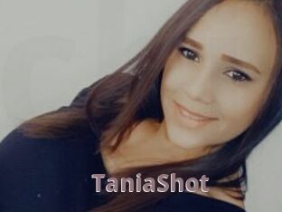 TaniaShot