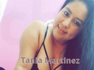 Tania_Martinez