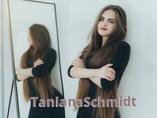 TanianaSchmidt