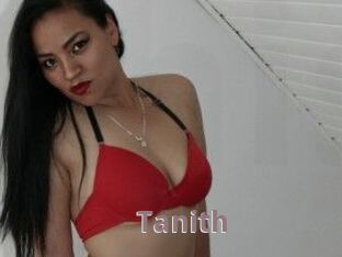 Tanith