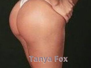 Tanya_Fox