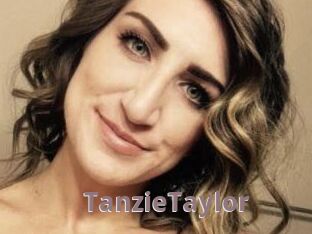 Tanzie_Taylor