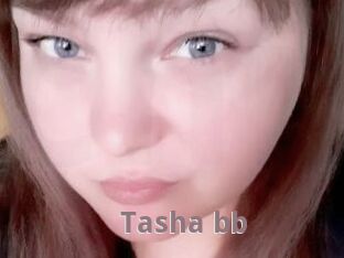 Tasha_bb