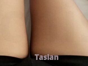 Tasian