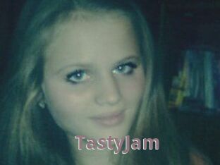 TastyJam