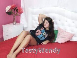 TastyWendy