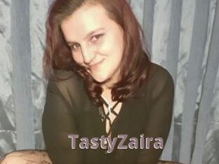 TastyZaira