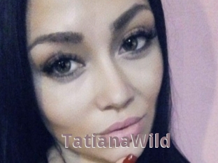 TatianaWild