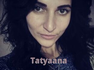 Tatyaana_