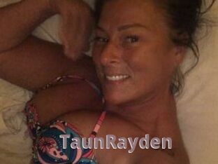 Taun_Rayden