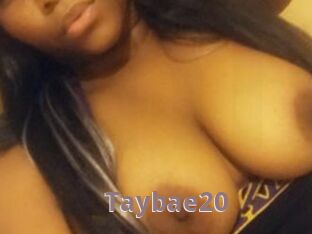 Taybae20