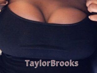 Taylor_Brooks