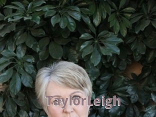 TaylorLeigh