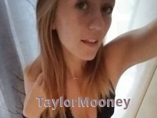 Taylor_Mooney