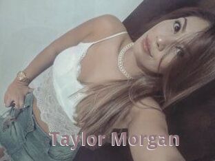 Taylor_Morgan