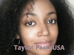 Taylor_ParksUSA