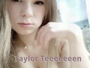 Taylor_Teeeeeeen