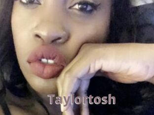 Taylortosh