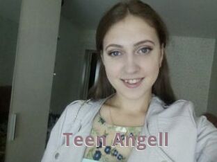 Teen_Angell