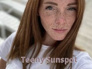 Teeny_Sunspot