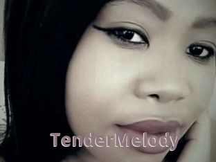 TenderMelody