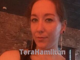 Tera_Hamilton