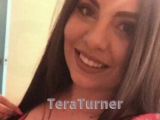 Tera_Turner