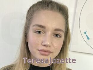 TeresaJozette