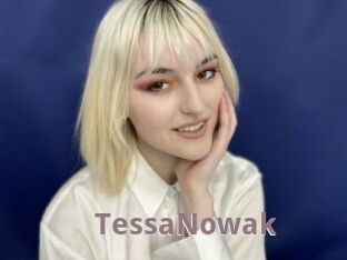 TessaNowak