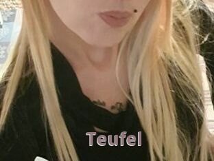 Teufel