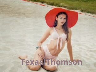 TexasiThomson