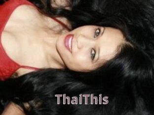 ThaiThis