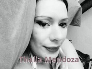 Thalia_Mendoza