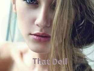 That_Doll