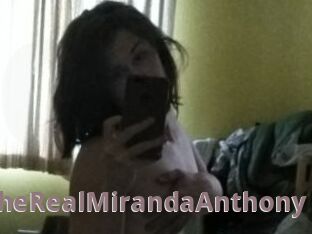 TheRealMirandaAnthony