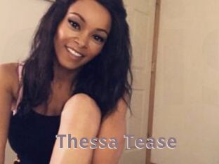 Thessa_Tease