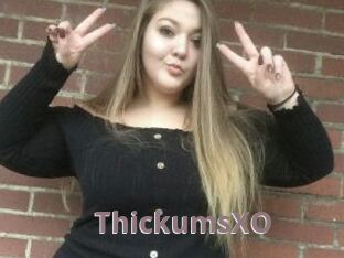 ThickumsXO