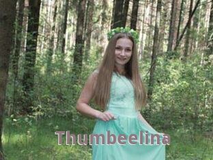 Thumbeelina