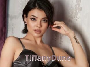 TiffanyDune