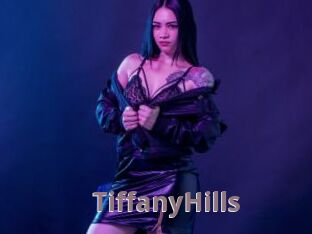 TiffanyHills