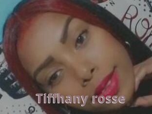 Tiffhany_rosse