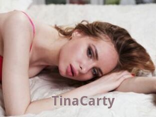 TinaCarty