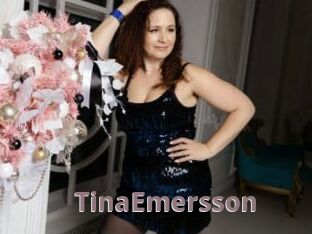 TinaEmersson