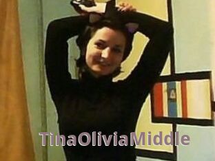 Tina_Olivia_Middle